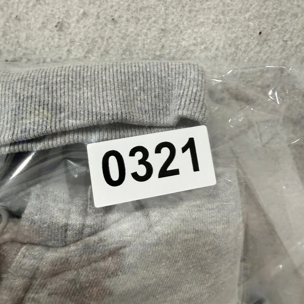 adidas women grey